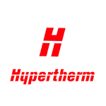 Hypertherm ERT Hand Torch #088008: Powermax 45